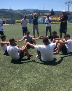 Avigliano 2