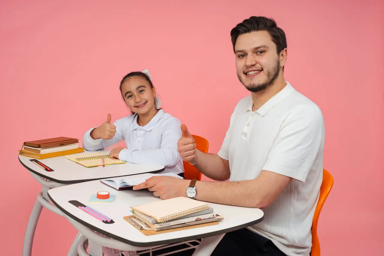 Sostegno Psicologico per Studenti